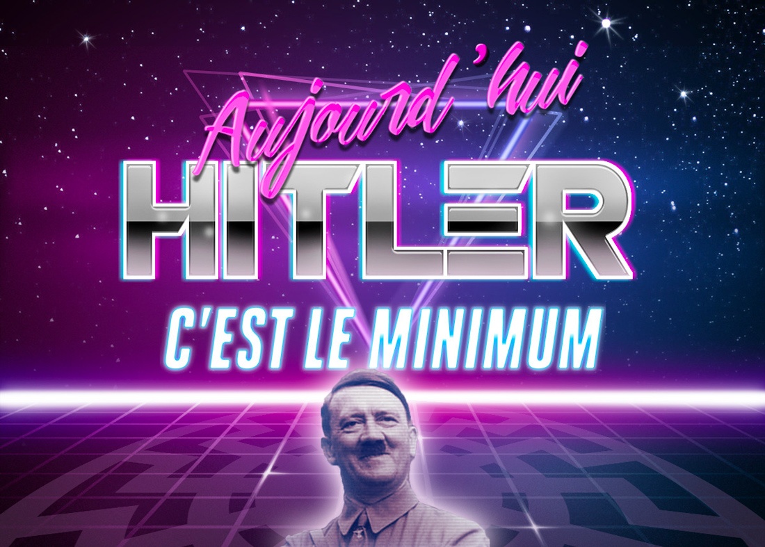 Hitler.jpg